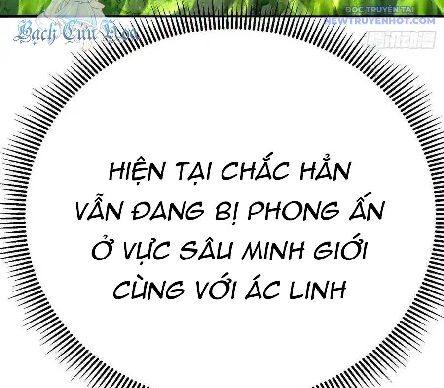 Ta Nhặt Được Thuộc Tính Tại Tu Chân Giới: Chapter 289