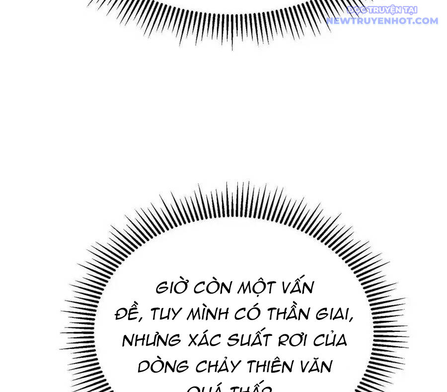 Ta Nhặt Được Thuộc Tính Tại Tu Chân Giới: Chapter 289