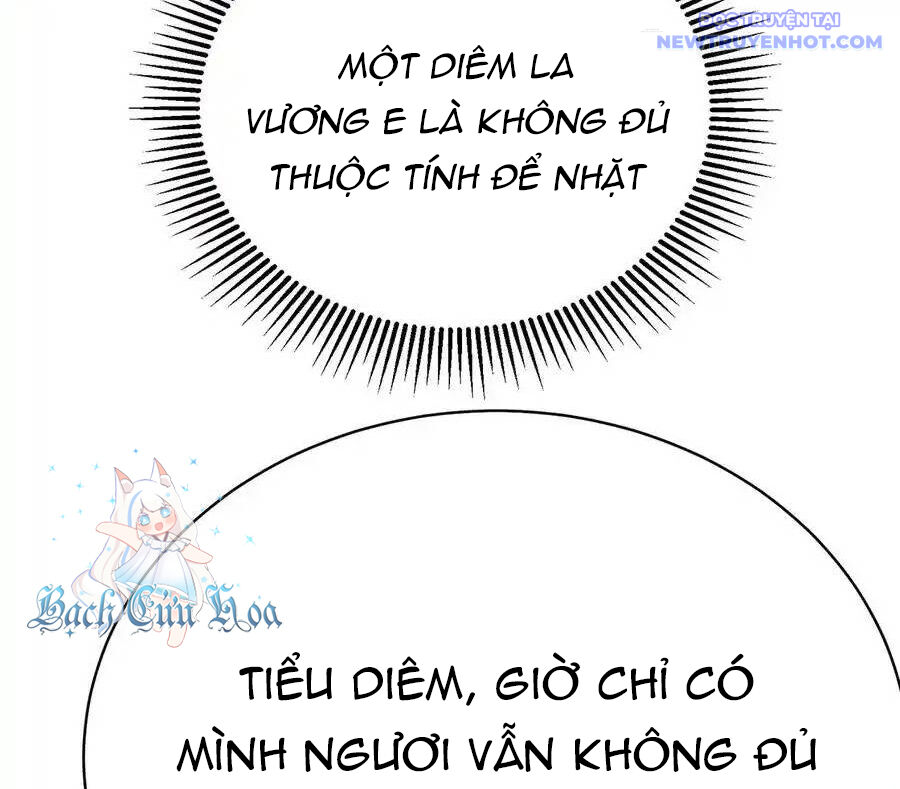 Ta Nhặt Được Thuộc Tính Tại Tu Chân Giới: Chapter 289