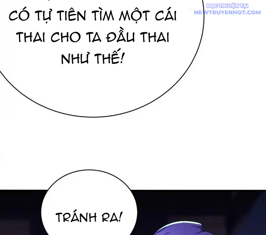 Ta Nhặt Được Thuộc Tính Tại Tu Chân Giới: Chapter 289