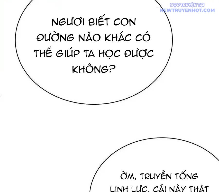 Ta Nhặt Được Thuộc Tính Tại Tu Chân Giới: Chapter 289