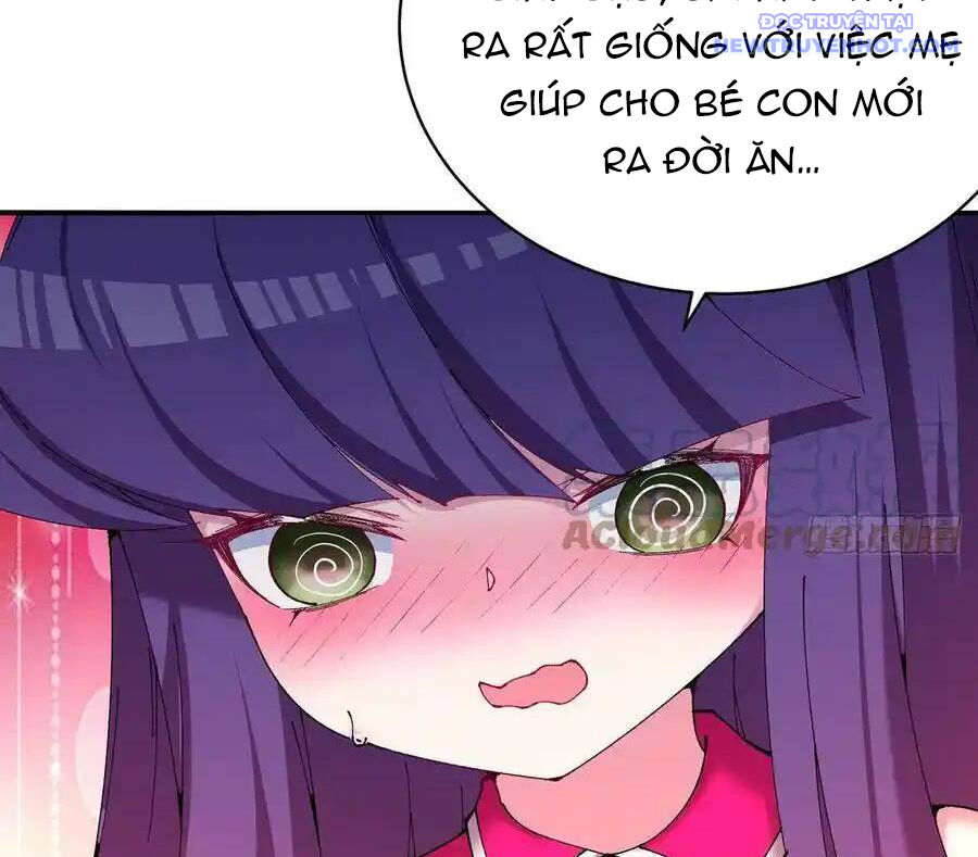 Ta Nhặt Được Thuộc Tính Tại Tu Chân Giới: Chapter 289