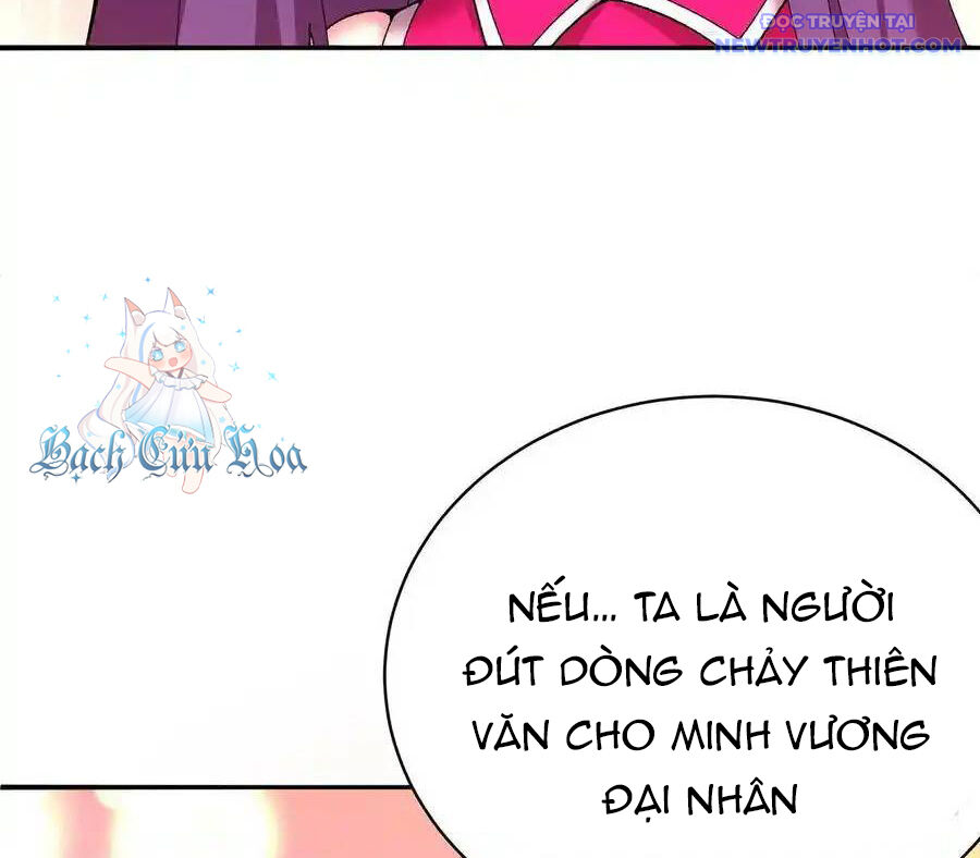 Ta Nhặt Được Thuộc Tính Tại Tu Chân Giới: Chapter 289