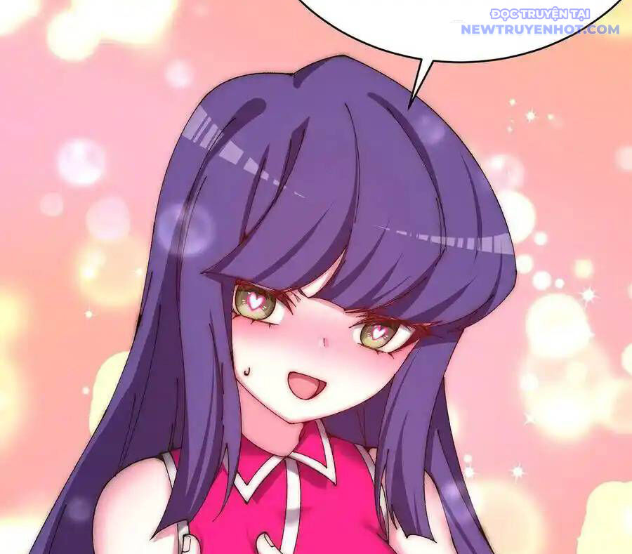 Ta Nhặt Được Thuộc Tính Tại Tu Chân Giới: Chapter 289