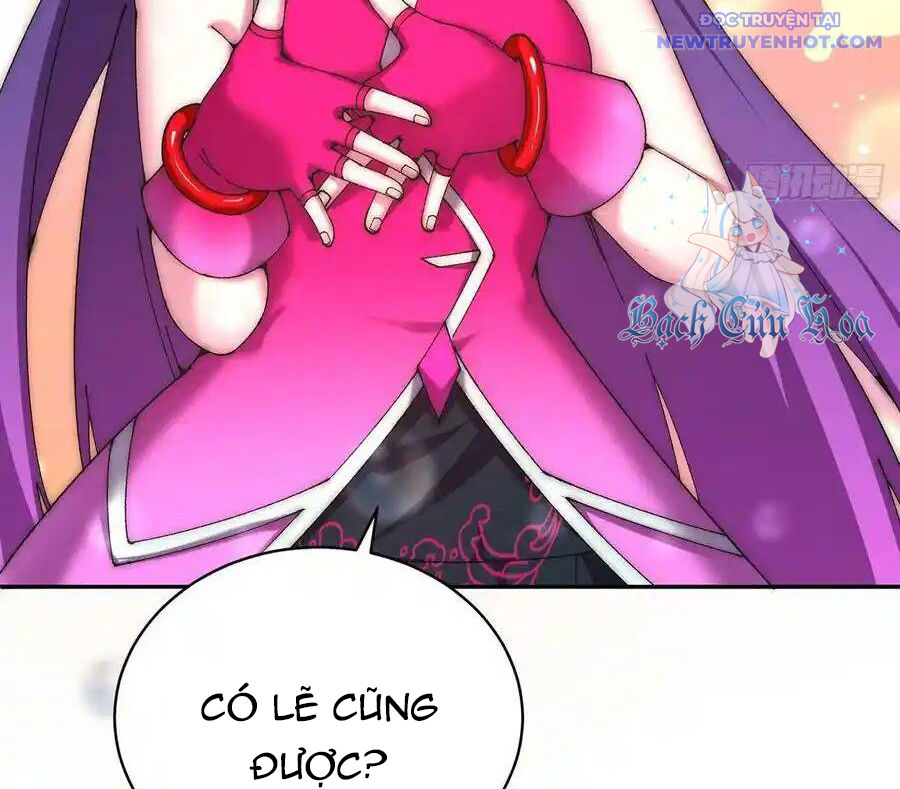 Ta Nhặt Được Thuộc Tính Tại Tu Chân Giới: Chapter 289