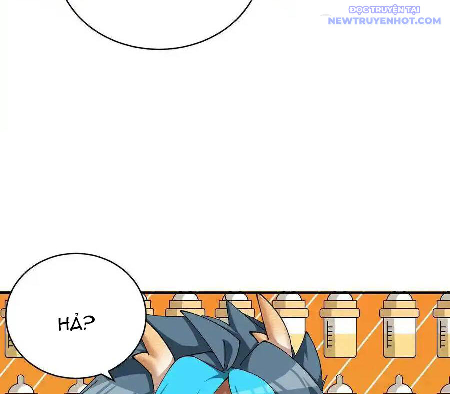 Ta Nhặt Được Thuộc Tính Tại Tu Chân Giới: Chapter 289