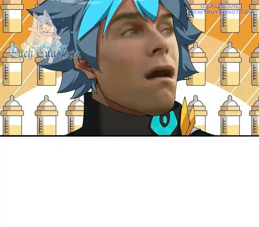 Ta Nhặt Được Thuộc Tính Tại Tu Chân Giới: Chapter 289