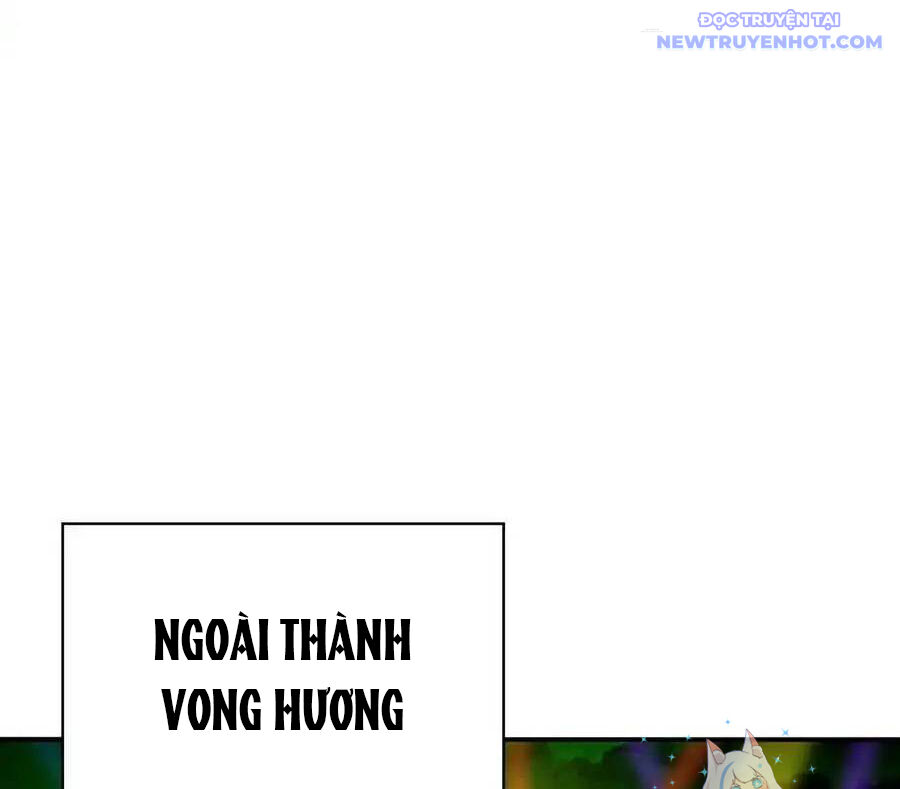 Ta Nhặt Được Thuộc Tính Tại Tu Chân Giới: Chapter 289