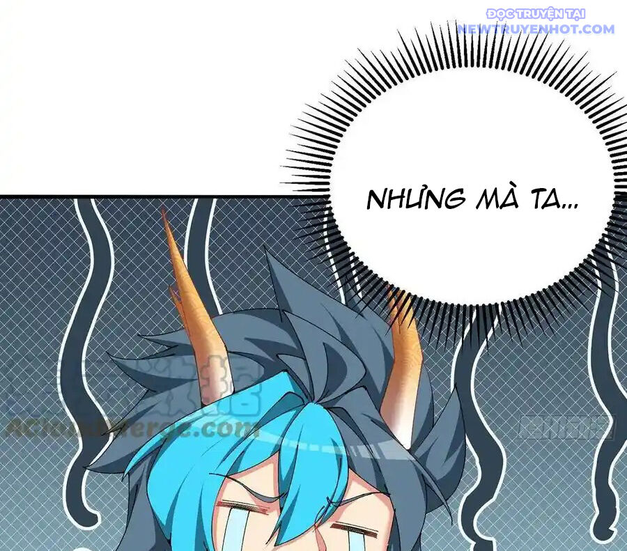 Ta Nhặt Được Thuộc Tính Tại Tu Chân Giới: Chapter 290