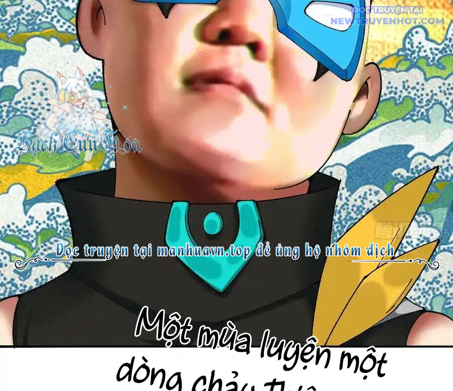 Ta Nhặt Được Thuộc Tính Tại Tu Chân Giới: Chapter 290