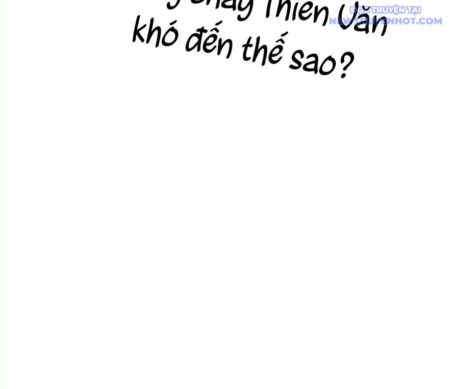 Ta Nhặt Được Thuộc Tính Tại Tu Chân Giới: Chapter 290