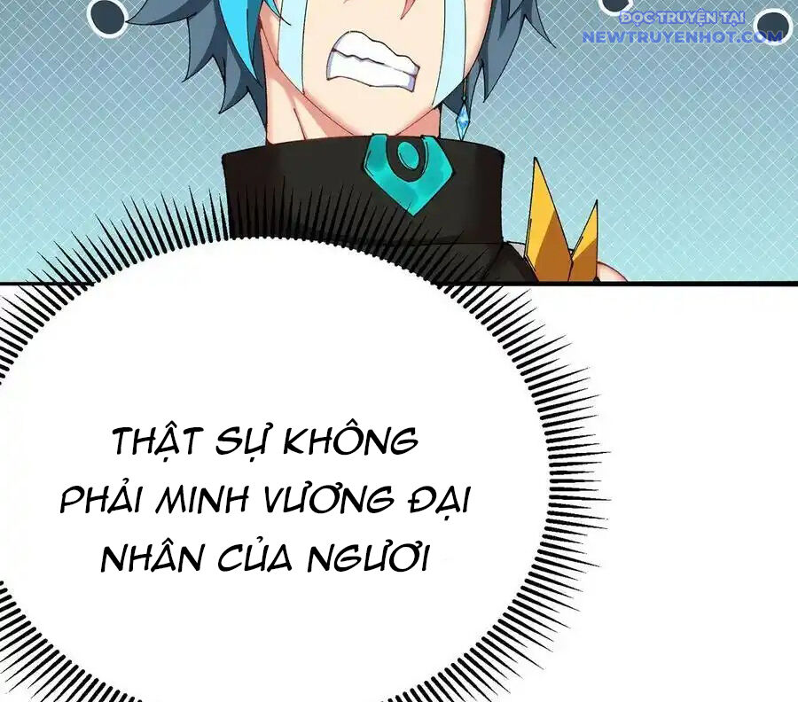 Ta Nhặt Được Thuộc Tính Tại Tu Chân Giới: Chapter 290