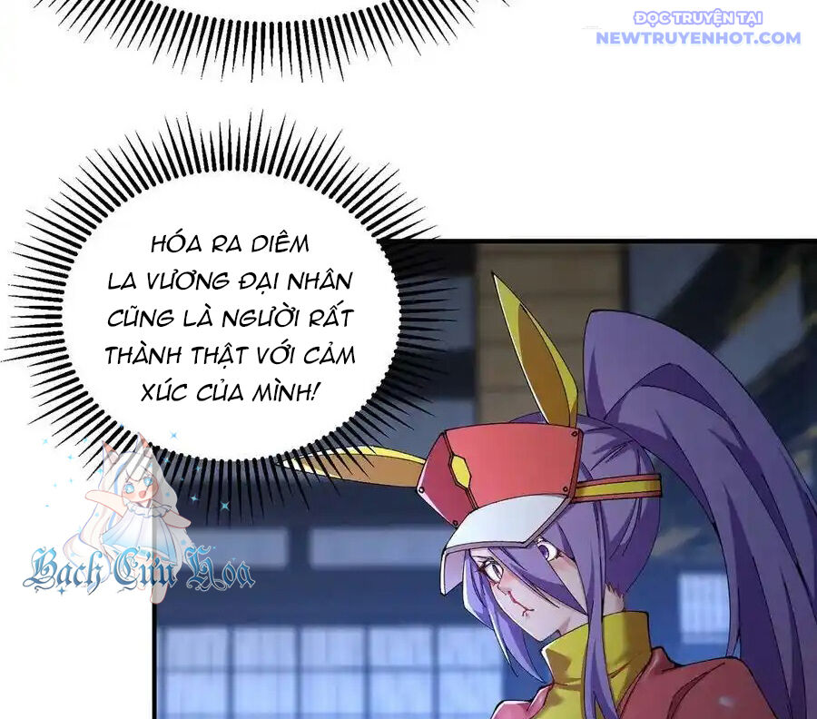 Ta Nhặt Được Thuộc Tính Tại Tu Chân Giới: Chapter 290