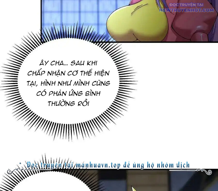 Ta Nhặt Được Thuộc Tính Tại Tu Chân Giới: Chapter 290