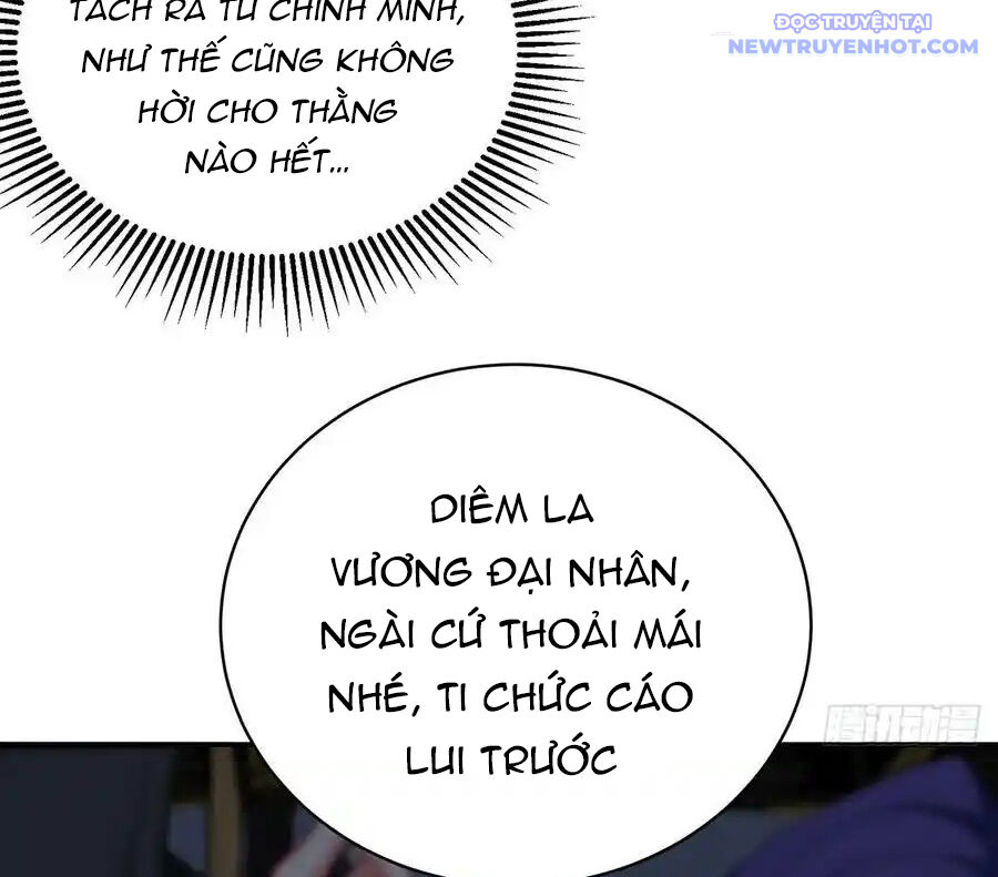 Ta Nhặt Được Thuộc Tính Tại Tu Chân Giới: Chapter 290