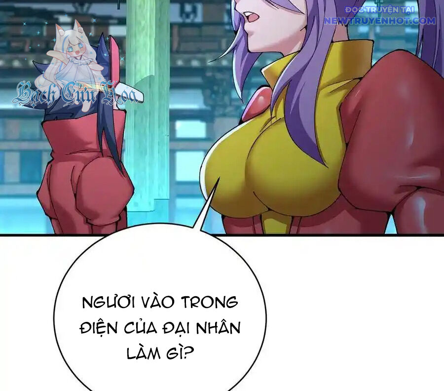 Ta Nhặt Được Thuộc Tính Tại Tu Chân Giới: Chapter 290