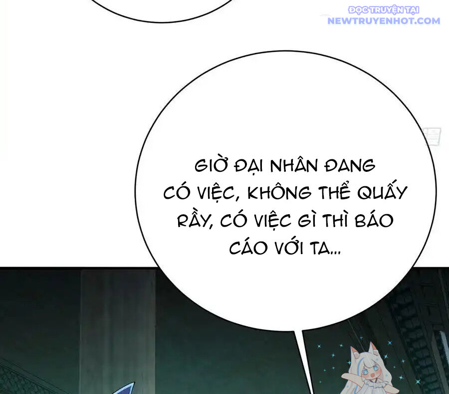 Ta Nhặt Được Thuộc Tính Tại Tu Chân Giới: Chapter 290
