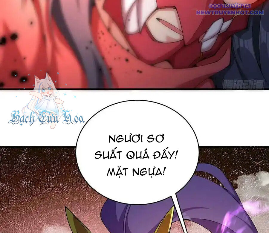 Ta Nhặt Được Thuộc Tính Tại Tu Chân Giới: Chapter 290
