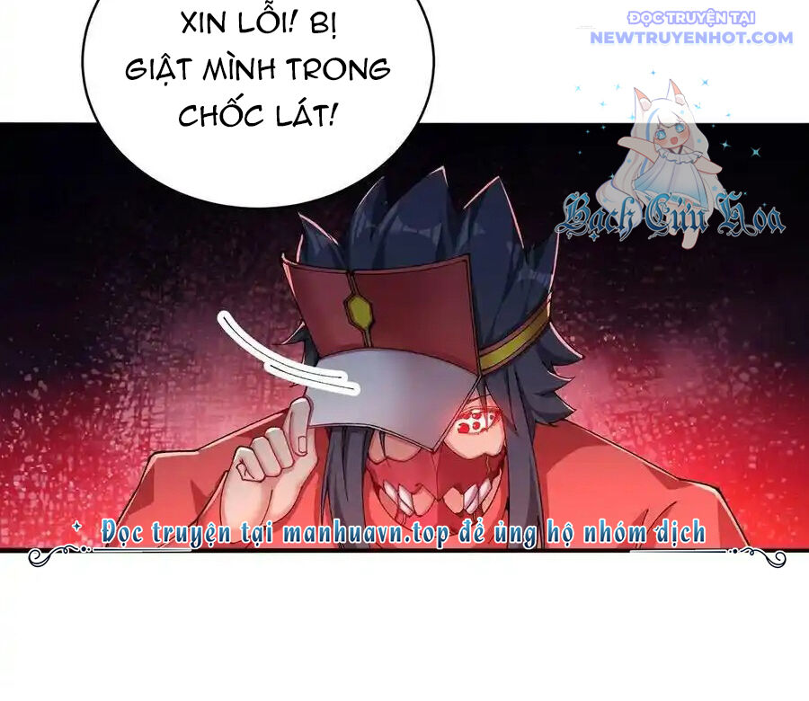 Ta Nhặt Được Thuộc Tính Tại Tu Chân Giới: Chapter 290