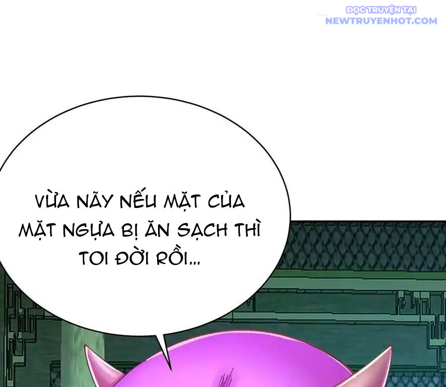 Ta Nhặt Được Thuộc Tính Tại Tu Chân Giới: Chapter 290