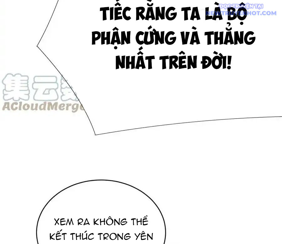 Ta Nhặt Được Thuộc Tính Tại Tu Chân Giới: Chapter 290