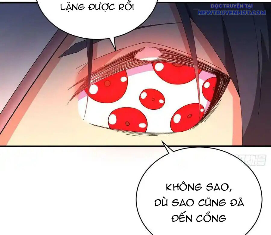 Ta Nhặt Được Thuộc Tính Tại Tu Chân Giới: Chapter 290