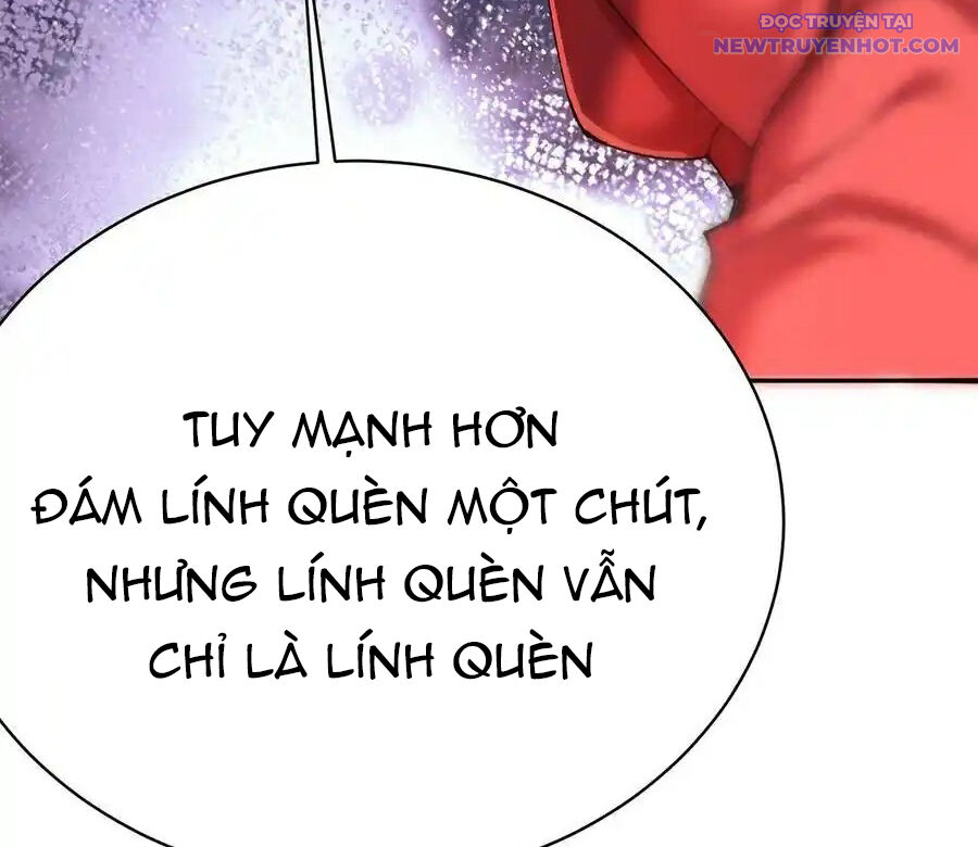 Ta Nhặt Được Thuộc Tính Tại Tu Chân Giới: Chapter 290
