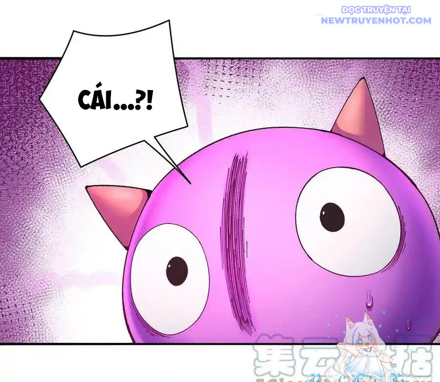 Ta Nhặt Được Thuộc Tính Tại Tu Chân Giới: Chapter 290