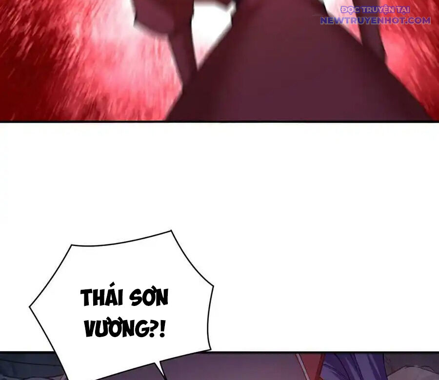Ta Nhặt Được Thuộc Tính Tại Tu Chân Giới: Chapter 290