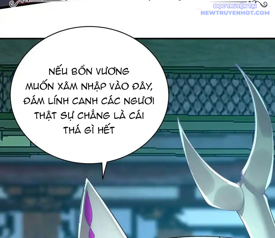 Ta Nhặt Được Thuộc Tính Tại Tu Chân Giới: Chapter 290