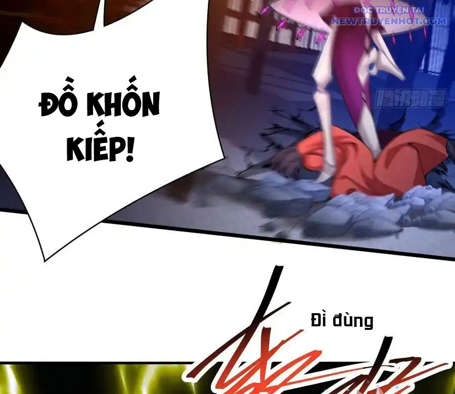Ta Nhặt Được Thuộc Tính Tại Tu Chân Giới: Chapter 290