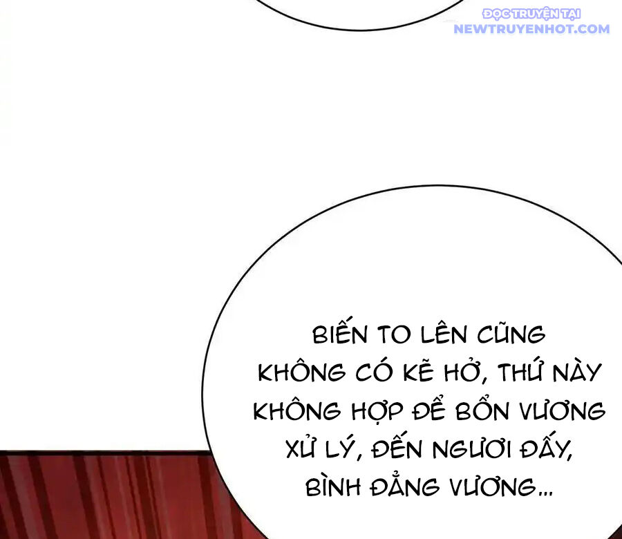 Ta Nhặt Được Thuộc Tính Tại Tu Chân Giới: Chapter 290