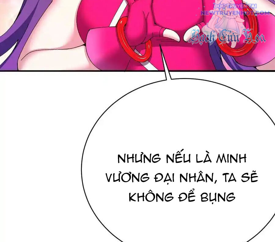 Ta Nhặt Được Thuộc Tính Tại Tu Chân Giới: Chapter 290