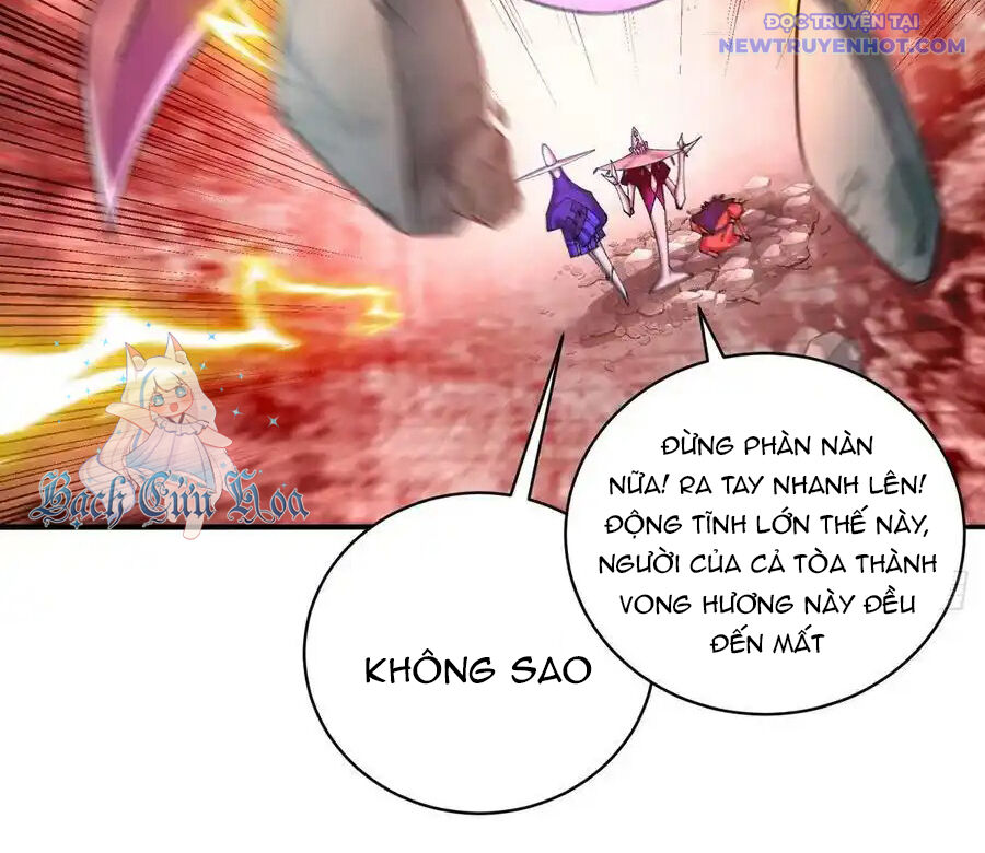 Ta Nhặt Được Thuộc Tính Tại Tu Chân Giới: Chapter 290