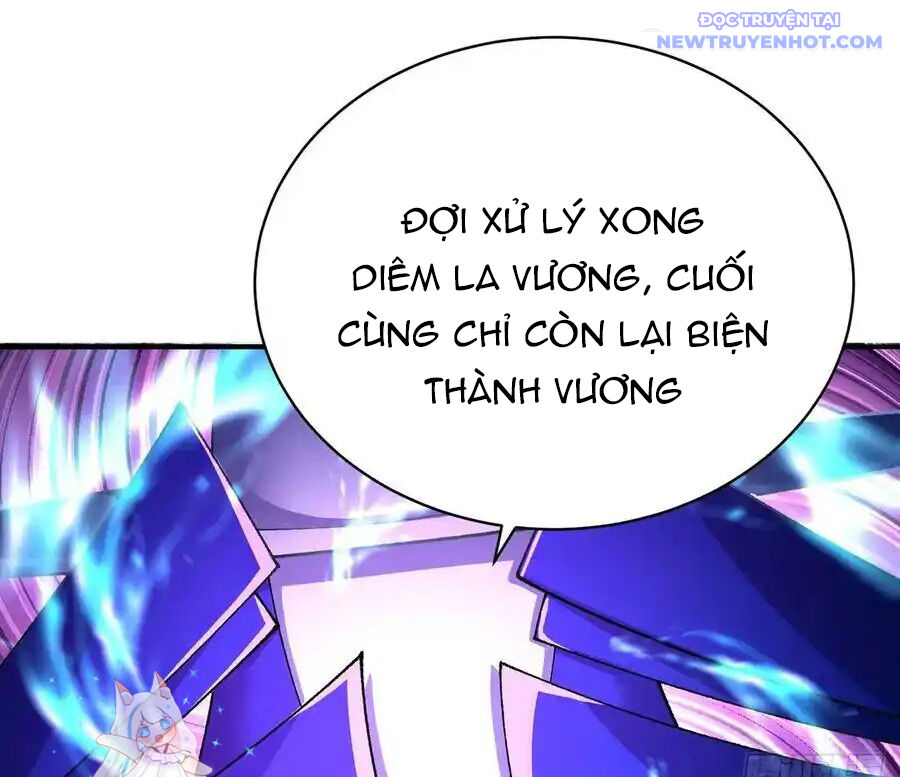 Ta Nhặt Được Thuộc Tính Tại Tu Chân Giới: Chapter 290