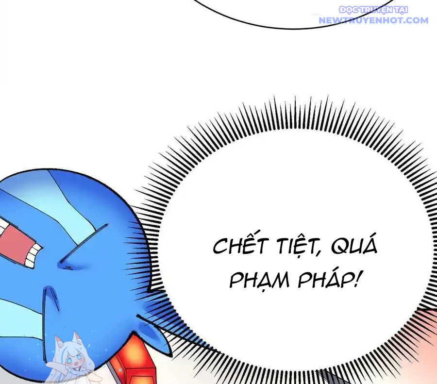 Ta Nhặt Được Thuộc Tính Tại Tu Chân Giới: Chapter 290