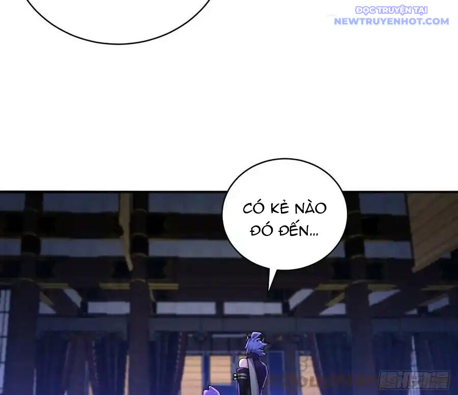 Ta Nhặt Được Thuộc Tính Tại Tu Chân Giới: Chapter 290