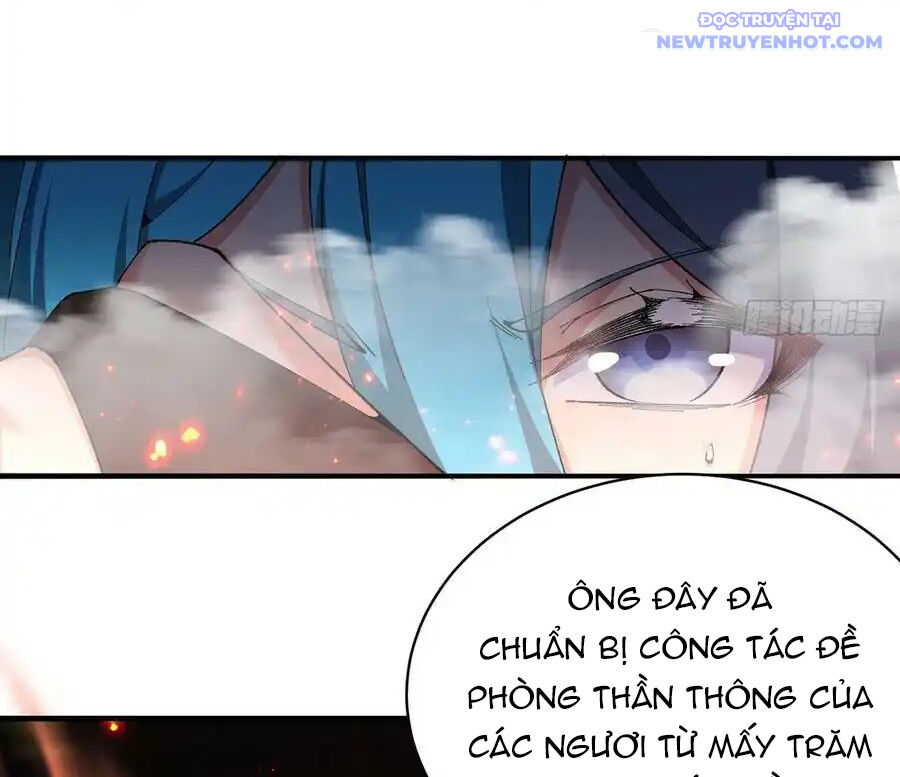 Ta Nhặt Được Thuộc Tính Tại Tu Chân Giới: Chapter 290