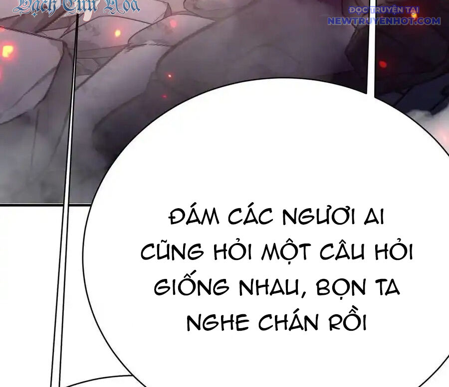 Ta Nhặt Được Thuộc Tính Tại Tu Chân Giới: Chapter 290