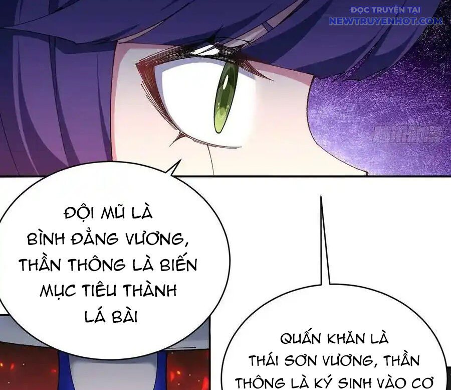 Ta Nhặt Được Thuộc Tính Tại Tu Chân Giới: Chapter 290