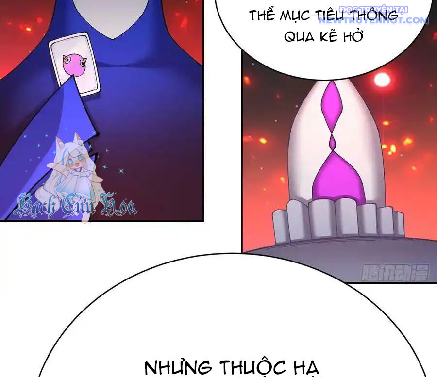 Ta Nhặt Được Thuộc Tính Tại Tu Chân Giới: Chapter 290