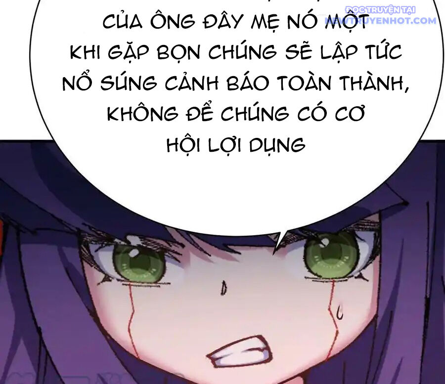 Ta Nhặt Được Thuộc Tính Tại Tu Chân Giới: Chapter 290