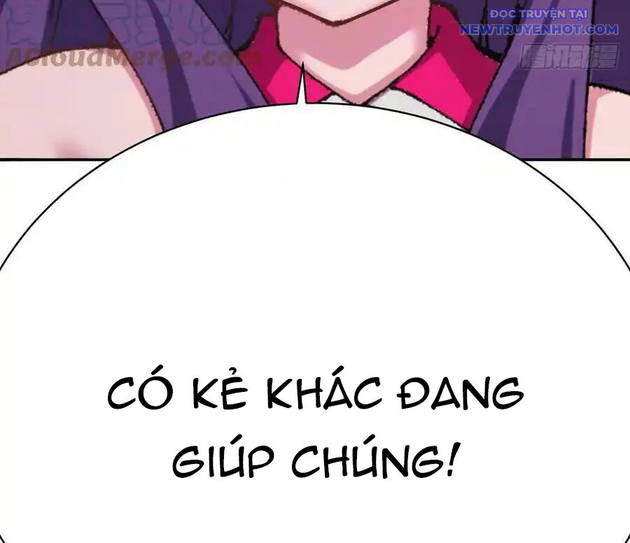 Ta Nhặt Được Thuộc Tính Tại Tu Chân Giới: Chapter 290