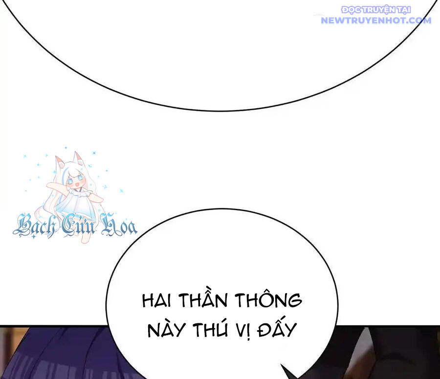 Ta Nhặt Được Thuộc Tính Tại Tu Chân Giới: Chapter 290