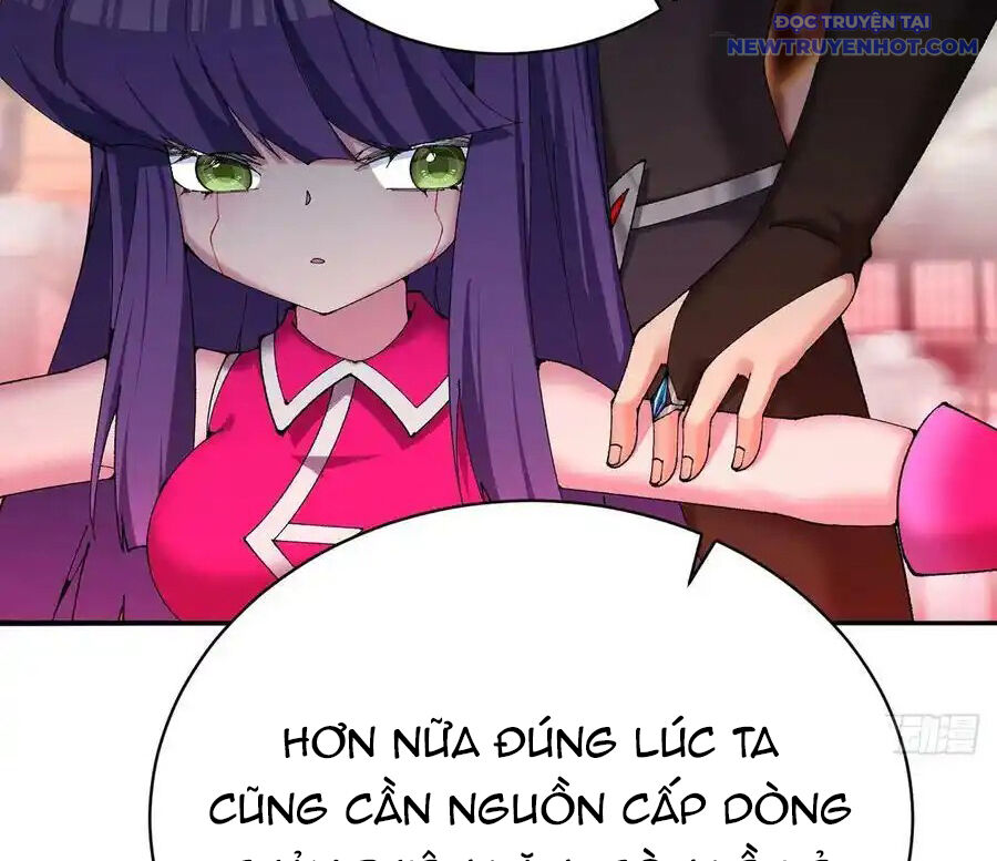 Ta Nhặt Được Thuộc Tính Tại Tu Chân Giới: Chapter 290