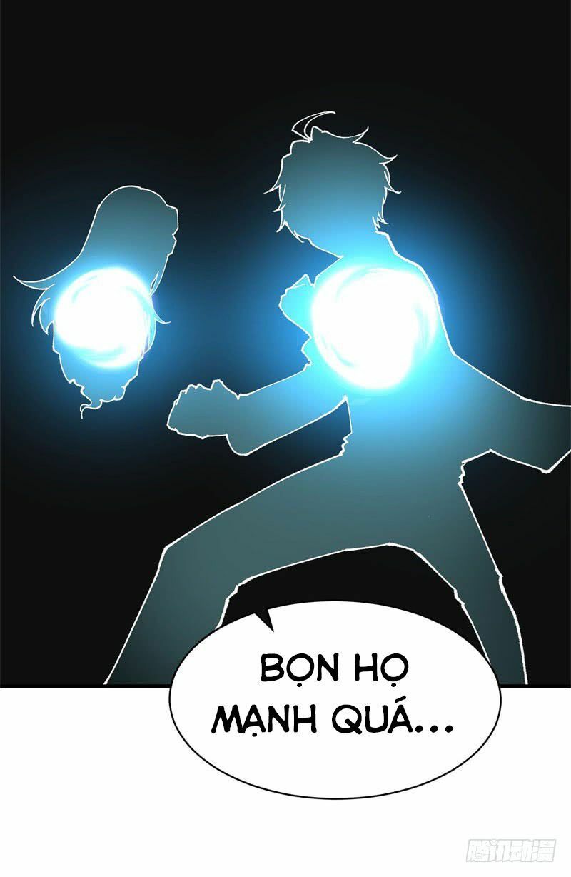 Ta Nhặt Được Thuộc Tính Tại Tu Chân Giới: Chapter 3.1