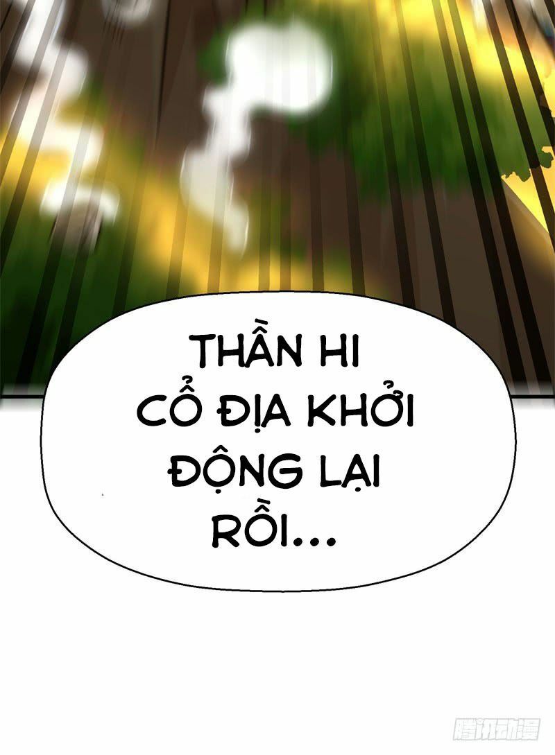 Ta Nhặt Được Thuộc Tính Tại Tu Chân Giới: Chapter 3.1