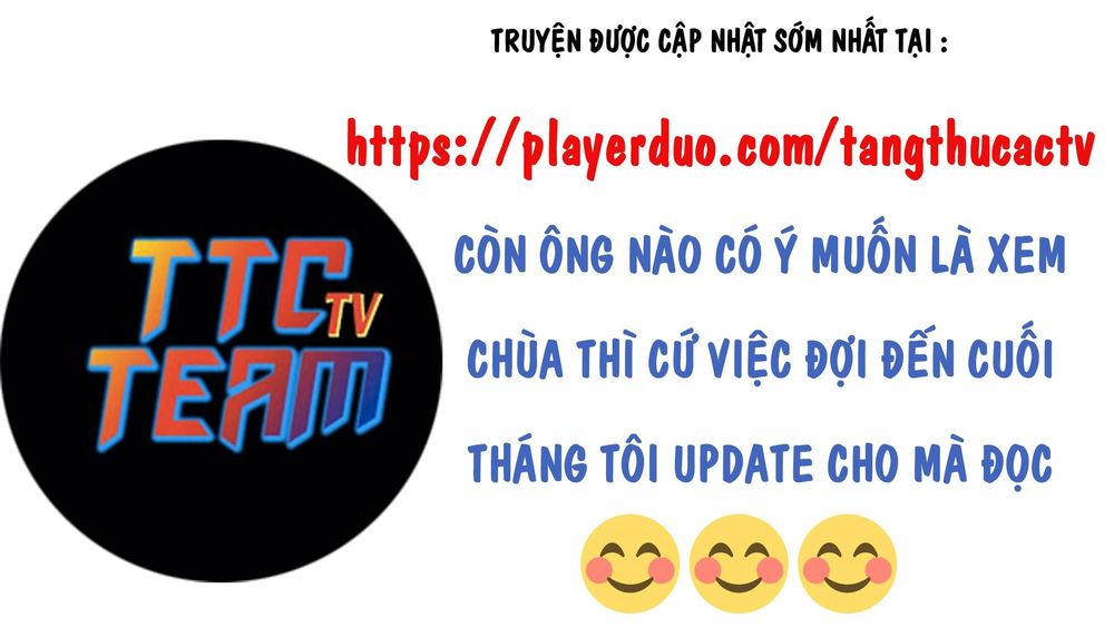 Ta Nhặt Được Thuộc Tính Tại Tu Chân Giới: Chapter 3.1