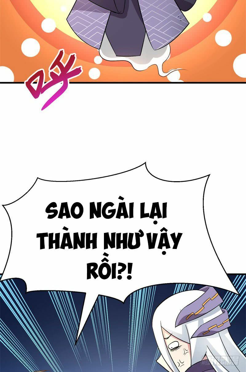 Ta Nhặt Được Thuộc Tính Tại Tu Chân Giới: Chapter 3.1