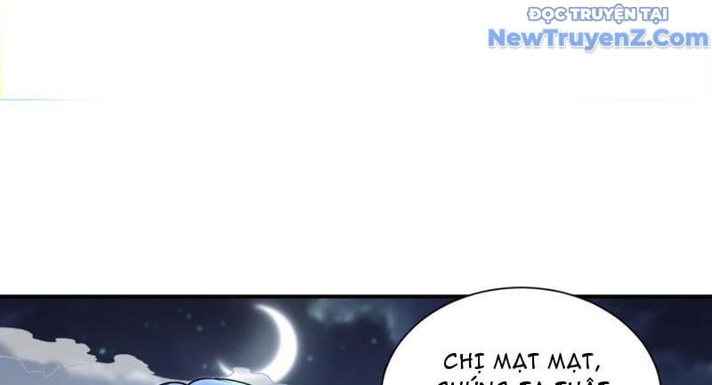 Ta Nhất Kiếm Trảm Hồn, Tu 3000 Đại Đạo: Chapter 4